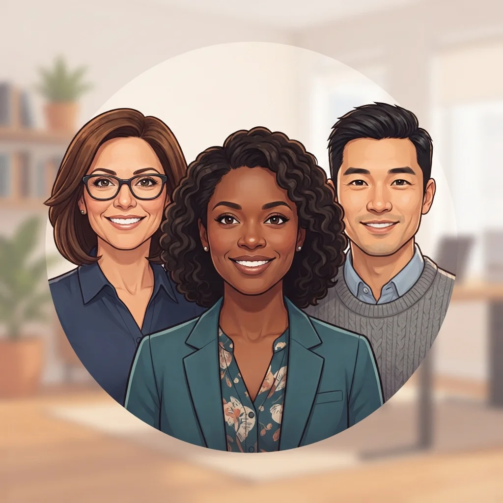 Finance Editorial Team