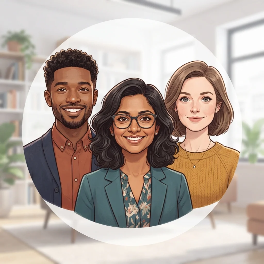 Home & Garden Editorial Team