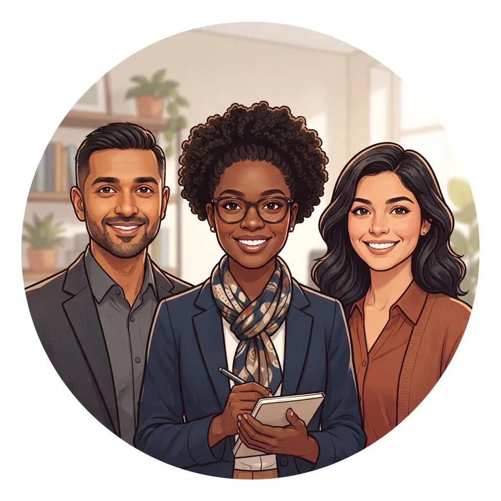 Travel Editorial Team